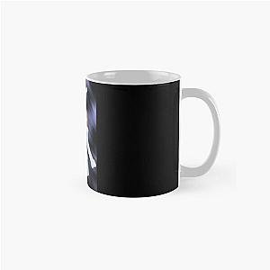 Madison Beer sticker  Classic Mug