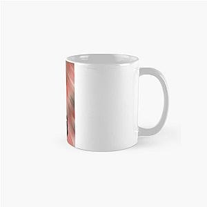 Madison Beer sticker  Classic Mug