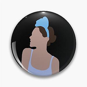 Madison Beer sticker  Pin