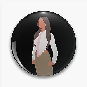 Madison Beer sticker  Pin