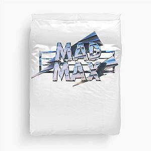 Mad Max 1979  Duvet Cover