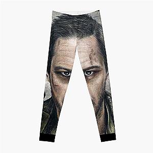 Fast-Track Your Mad Max Leggings