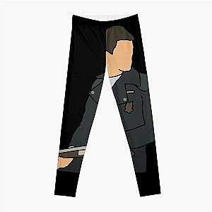 Great Gift Mad Max 1979 Gift For Christmas Leggings