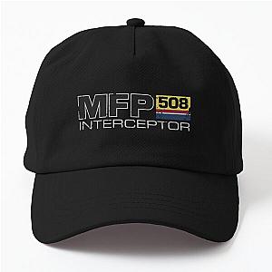 Mad Max Mfp Interceptor 83, S Mens Graphic, S For Women Casual Best Dad Hat