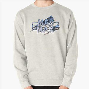 Mad Max 1979  Pullover Sweatshirt