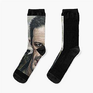 Fast-Track Your Mad Max Socks
