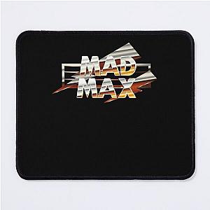 Mad Max 1979 Mouse Pad