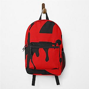 Best seller mad max skull merchandise Backpack