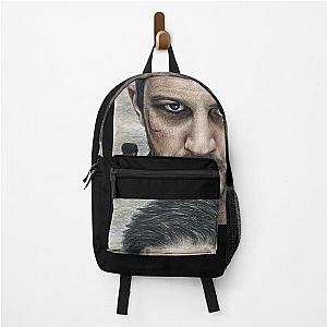 Fast-Track Your Mad Max Backpack