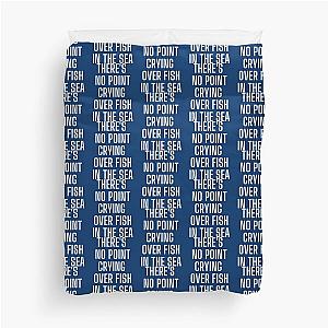 Mad Men funny gifts, Mad Men     Duvet Cover