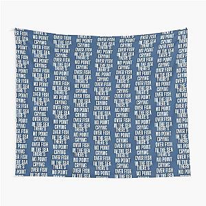 Mad Men funny gifts, Mad Men     Tapestry