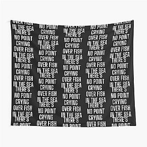 Mad Men funny gifts, Mad Men Tapestry