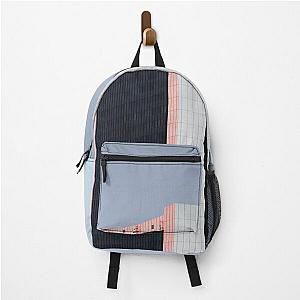 Mad Men Skytree Backpack