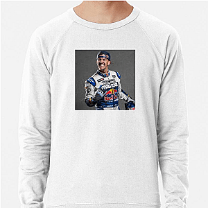 Global Drift Ambassador Mad Mike Whiddett Sweatshirts