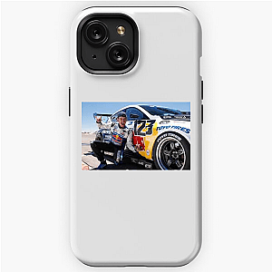 Custom Mazda Mastermind Mad Mike Whiddett Samsung Cases