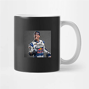 Global Drift Ambassador Mad Mike Whiddett Mugs
