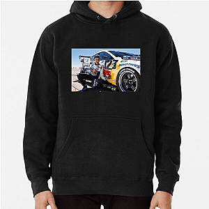 Custom Mazda Mastermind Mad Mike Whiddett Hoodies