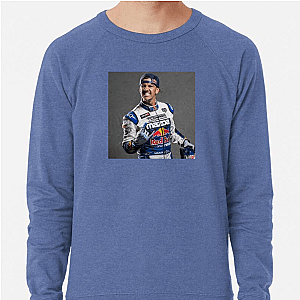 Global Drift Ambassador Mad Mike Whiddett Sweatshirts