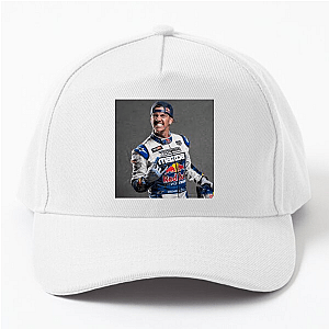 Global Drift Ambassador Mad Mike Whiddett Hats & Caps