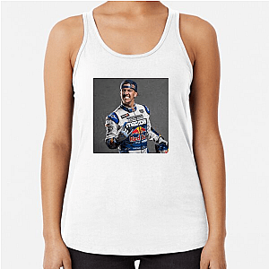 Global Drift Ambassador Mad Mike Whiddett Tank Tops