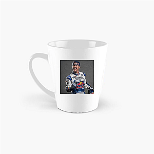 Global Drift Ambassador Mad Mike Whiddett Mugs