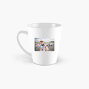 Rotary Drift Legend Mad Mike Whiddett Mugs