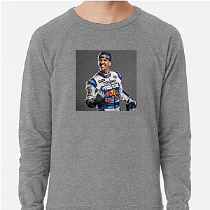 Global Drift Ambassador Mad Mike Whiddett Sweatshirts