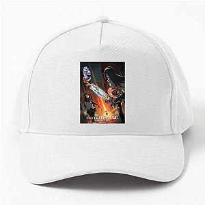 Madoka Magica Unravel The Mystery Madoka Magica Hats & Caps