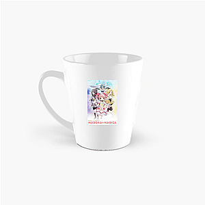 Madoka Magica Beyond Hope And Despair Madoka Magica Mugs