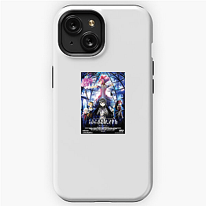 Madoka Magica My Favorite Dark Magic Madoka Magica Samsung Cases