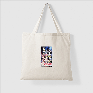 Madoka Magica Puella Magi Legend Madoka Magica Bags