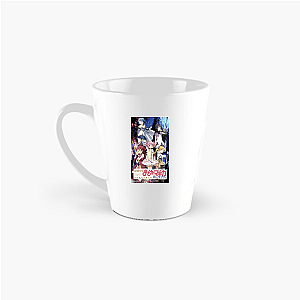 Madoka Magica Puella Magi Legend Madoka Magica Mugs