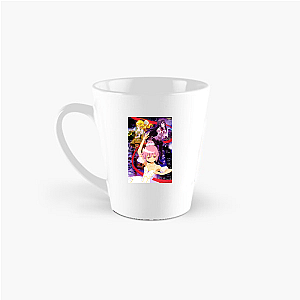 Madoka Magica Witch Hunter Madoka Magica Mugs