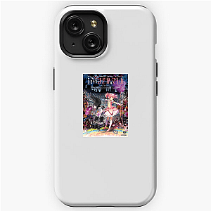 Madoka Magica Soul Gem Power Madoka Magica Samsung Cases
