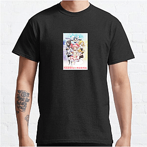 Madoka Magica Beyond Hope And Despair Madoka Magica T-Shirts