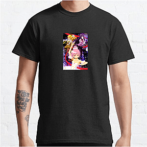 Madoka Magica Witch Hunter Madoka Magica T-Shirts