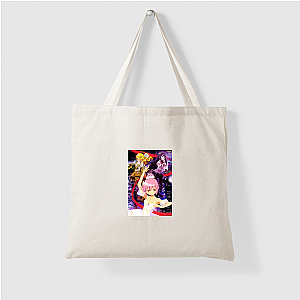 Madoka Magica Witch Hunter Madoka Magica Bags