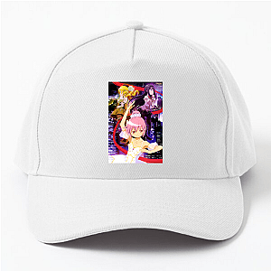 Madoka Magica Witch Hunter Madoka Magica Hats & Caps
