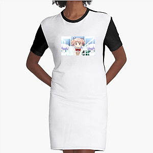 Madoka Magica Embrace The Darkness Madoka Magica Dresses