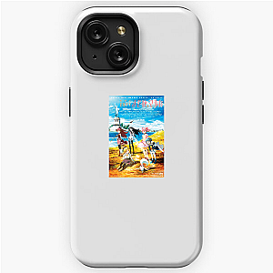 Madoka Magica Make A Wish Madoka Magica Samsung Cases