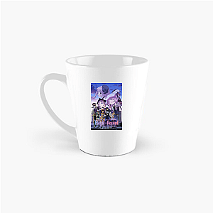 Madoka Magica Always Deeper Always Thinking Madoka Magica Mugs
