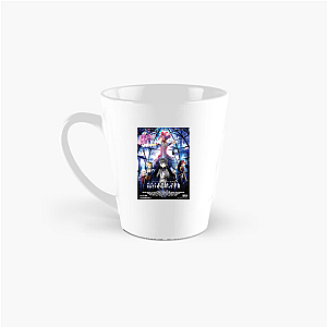 Madoka Magica My Favorite Dark Magic Madoka Magica Mugs