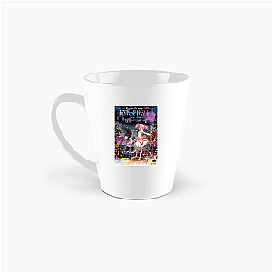 Madoka Magica Soul Gem Power Madoka Magica Mugs