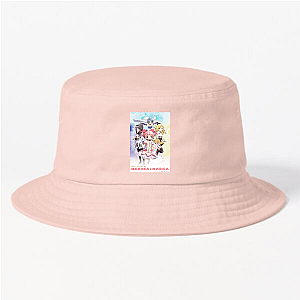 Madoka Magica Beyond Hope And Despair Madoka Magica Hats & Caps