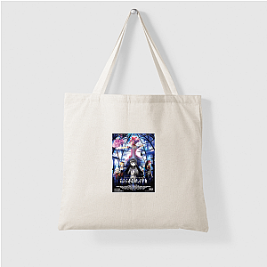 Madoka Magica My Favorite Dark Magic Madoka Magica Bags
