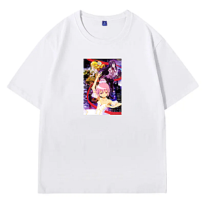Madoka Magica Witch Hunter Madoka Magica T-Shirts