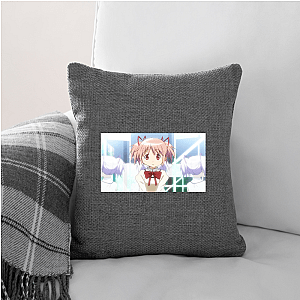 Madoka Magica Embrace The Darkness Madoka Magica Pillows Cover