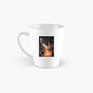 Madoka Magica Unravel The Mystery Madoka Magica Mugs