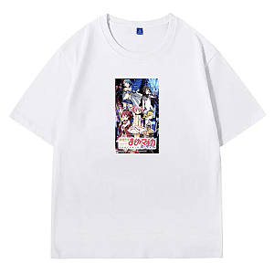 Madoka Magica Puella Magi Legend Madoka Magica T-Shirts