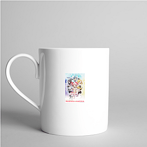 Madoka Magica Beyond Hope And Despair Madoka Magica Mugs